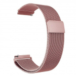 Milano kilpinė apyrankė skirta &bdquo;Amazfit Bip S&ldquo; apyrankei, nerūdijančio plieno &bdquo;Samsung galaxy&ldquo; laikrodžiui 46 mm Milano apyrankės 20 mm 22 mm 18 mm 24 mm 23 mm 18mm