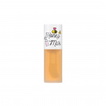 A'PIEU Honey & Milk lūpų aliejus 5g