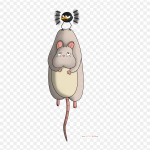 Spirited Away Haku Yubaba lygintuvas ant drabužių aplikacijos Lipdukai ant drabužių Kar&scaron;čiui jautrus pritaikytas pleistras