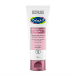 Kreminis prausiklis &scaron;viesesnei odai (100 g), Brightness Reveal kreminis valiklis, Cetaphil