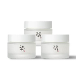 BEAUTY OF JOSEON Dynasty Cream 50ml (3 Parinktys) 3PCS