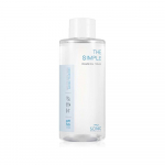 Scinic Paprastas raminamasis tonikas 300 ml