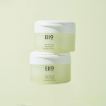 Eiio Green Mint poras valomas balzamas 100mL (3 Parinktys) 2PCS