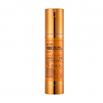 VT Reedle Shot Serum 100/300 /700, Naudoja ingredientus, kurie yra mikroadatėlių pavidalo, užtikrina geresnį įsisavinimą ir efektyvumą. Vita Light 100-50ml
