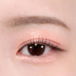 Missha Modern Shadow 28 COLOR 302 Summer Fizz