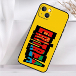 Eritrėjos vėliavos telefono dėklas, skirtas &bdquo;iPhone 14 13 12 11 16 15 Pro Max Plus Mini 7 8 X XR XS Max&ldquo; mink&scaron;tam dangteliui iPhone 15Pro MAX