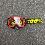 2025 kar&scaron;ti motokroso akiniai, dviračių akiniai, slidinėjimo akiniai, FXR vyri&scaron;ki, moteri&scaron;ki, BMX, ATV, MTB saugos akiniai, lenktyniniai bekelės akiniai