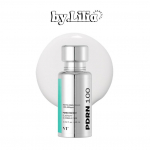 VT PDRN 100 Esencija 30ml Odą Regeneruojanti Esencija