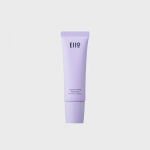 Intensyvus stangrinantis kaklo kremas 50ml