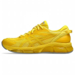 CP. Įmonė x ASICS Gel Quantum 360 8 Geltoni Vyri&scaron;ki Sportbačiai 1203A507-750 44