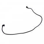 Vir&scaron;utinė radiatoriaus žarna į i&scaron;siplėtimo bakelio ventiliacinę žarną BMW F30 F32 F87 335i 435i