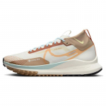 Nike React Pegasus Trail 4 Gore Tex Have A Nike Day Bėgimo bateliai FN8886-181 42