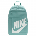 Nike Poliesterio Kuprinė Įprasta Unisex Žalia Laisvalaikio DD0559-017 žalia