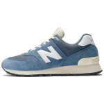 New Balance 574 Vintage Indigo - U574RBJ EU 38 mėlyna