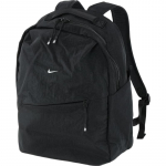 Nike Aura BKPK Unisex Kuprinė One Size