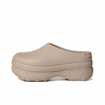 Adidas Originals Adifom Stan Mules W Unisex &Scaron;lepetės 40.5 ruda