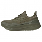 Adidas UltraBoost 5 GORE-TEX 'Olive Strata' JS2841 44⅔