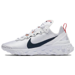 Nike React Element 55 Premium 'Unit Totale' Moteri&scaron;ki CI9104-100 37.5