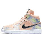 Jordan 1 Mid SE PHERSPECTIVE Moteri&scaron;ki CW6008-600 38.5