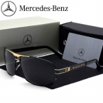 Automobilio lipdukas Automobilio Auk&scaron;tos kokybės Populiarus Poliarizuoti akiniai nuo saulės Apsaugantys nuo akinimo akiniai Mercedes Benz A B C E S SLK ML Sprinter Vito Class GLA