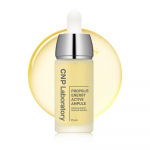 CNP LABORATORY Propolio energijos ampulė 15ml &ndash; Drėkinanti & Suteikianti spindesio, Korėjieti&scaron;ka 15ml