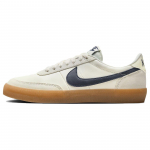 Nike Killshot 2 Sail Midnight Navy Gum Yellow Moteri&scaron;ki FZ5630-102 36