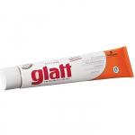 Plaukų tiesinimo priemonė - STRAIT STYLING - Glatt D&eacute;frisant n&deg;0 - 82 ml - Itin &scaron;velni formulė - Tiesinimas 3 mėn.