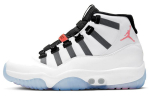 Air Jordan 11 Adapt 'White' Kinijos įkroviklis DD3522-100 42