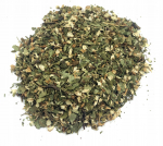 Gudobelės žiedai Visos gudobelės 1 kg 100% natūralios Parduotuvė