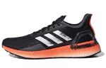 Adidas Wmns UltraBoost Pb 'Black Signal Coral' Moteri&scaron;ki EG0419 36.5