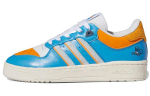 Rivalry The Simpsons x Rivalry Adidas Originals žemi 'Itchy' IE7566 43