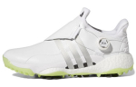 Adidas Tour 360 22 Boa golfo bateliai &bdquo;Debesų baltumo&ldquo; GX9683 45⅓