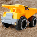 Kalėdų dovanos modeliavimas Inercinė inžinerinė statyba Transporto priemonės modelis Mokomieji žaislai Automobilis Truck