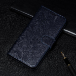 Atverčiamas odinis piniginės dėklas, skirtas Samsung Galaxy A35 A53 A14 A16 A34 A54 A05 A15 A25 A55 A33 S21 S23 S24 FE S22 S20 Ultra Plus A30S A51 A32 A52 M32 A12 A50 Samsung Galaxy A6 2018