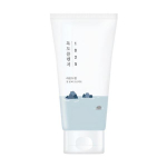 [ROUND LAB] 1025 Dokdo valiklis 150ml 1EA