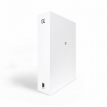 BTS BE Deluxe Edition