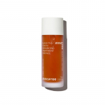 Innisfree Juodosios arbatos jaunystę gerinanti esencija 75 ml/145 ml (7 variantai) Kosmetika i&scaron; Korėjos