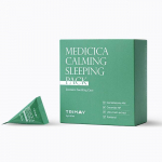 Trimay Medicica raminantis miego paketas