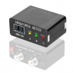 1,8 MHz&ndash;50 MHz