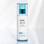 Serumas AHC Safe On Light Sun SPF50+ PA++++ 40ml