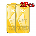 2 vnt grūdinto stiklo plėvelė, skirta Samsung Galaxy A13 A23 A33 A53 A73 A12 A22 A32 A52 A72 A21S A10S A31 A51 A71 A10 A20 A30 A50 A70 ekrano apsaugos Samsung M52 5G