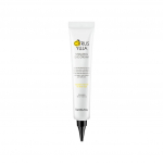 Farm Stay Citrus Yuja Vitalizinis paakių kremas 45ml (3 Parinktys)
