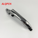 for Front Rear Door Outer handle HYUNDAI i10 2014-