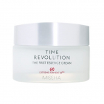 MISSHA &ndash; Time Revolution The First Essence Cream