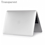 Ne&scaron;iojamojo kompiuterio dėklas, skirtas MacBook Air 13 Case A2179 A2337 Touch ID Pro 13 M1 silikoninis dėklas A2289 A2159 A2338 Pro 16 A2141 2019 15.4 dangtelis 2020 Air 13 A2179
