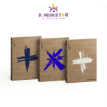 TXT 3-asis VISAS ALBUMAS Pavadinimo skyrius: LAISVAS KRITIMAS REALITY