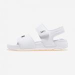 Puma Softride Sandalas Pure Pki38908302 Puma Baltas Puma Juodas 220