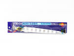 Major Craft Metalinis džigas First Jig FJLG-300 gramų 007 (4456)