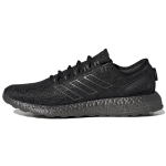 Adidas PureBoost Juodi Anglies Unisex Sportbačiai Core-Black HP2621 36