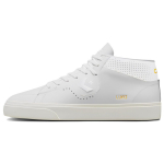 Converse Louie Lopez Pro Mid Vienos spalvos Oda - Baltas Egreto Unisex Sportbačiai A05090C 46.5